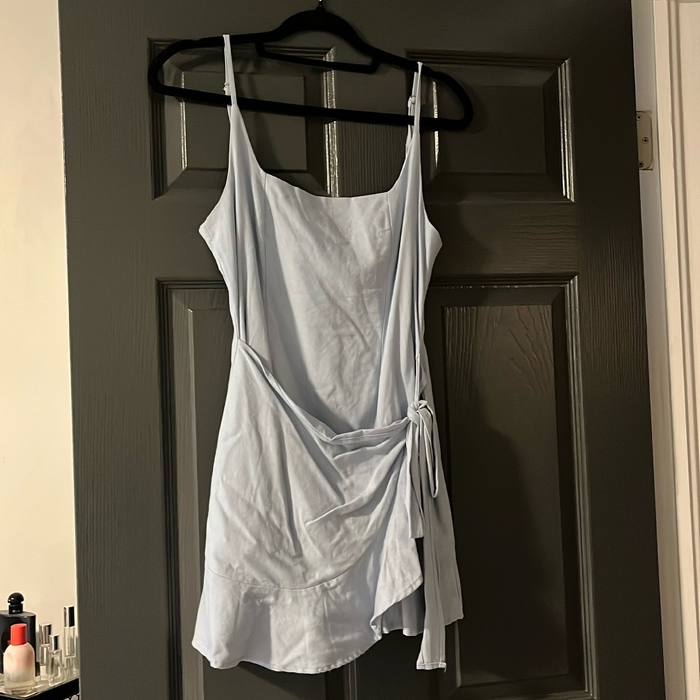Princess Polly dress